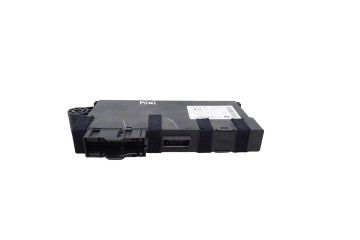 Módulo electrónico, Mini Mini (R56) Cooper S 2007, 6943834