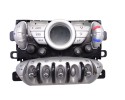 Mando climatizador, Mini Mini (R56) Cooper S 2007, 69817002