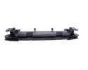 Refuerzo paragolpes trasero, Renault Captur I Adventure 2016, 850907385R