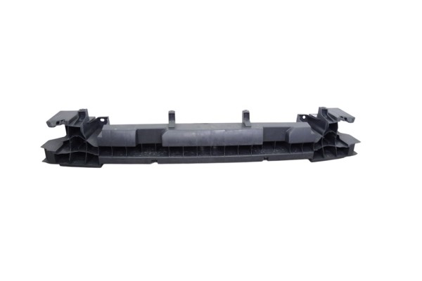 Refuerzo paragolpes trasero, Renault Captur I Adventure 2016, 850907385R