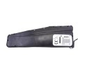 Airbag lateral derecho, Renault Captur I Adventure 2016, 985H05592R