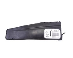 Airbag lateral derecho, Renault Captur I Adventure 2016, 985H05592R