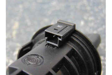  ANTIRROBO / LLAVE CONTACTO FIAT I DOBLÒ CARGO 1.3 JTD SX Furgón 2009 180481 FIAT - 2