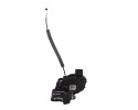 Cerradura puerta delantera derecha, Jaguar Xf 3.0 V6 Diesel Luxury 2012, 6W8A21812AD