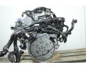 Motor completo, Peugeot 508 GT Line 2018, 5G06