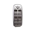 Mando elevalunas delantero izquierdo, Jaguar Xf 3.0 V6 Diesel Luxury 2012, 8X2314540AE