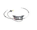 Freno de mano electrico, Renault Scenic Ii (Jm) Authentique 2005, 8200522628