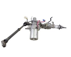 Columna direccion, Hyundai I20 (Pb) City S 2013