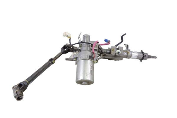 Columna direccion, Hyundai I20 (Pb) City S 2013