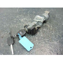 3M51-3F880-AD ANTIRROBO / LLAVE CONTACTO FORD GALAXY (CA1)