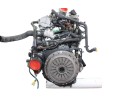 Motor completo, Alfa Romeo 147 (190) 1.9 JTD Distinctive 2002, 937A2000