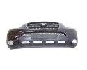 Paragolpes delantero, Hyundai Santa Fe (Cm) 2.2 CRDi Comfort 4X4 2009