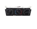 Mando calefaccion / aire acondicionado, Citroen Berlingo 1.9 D SX Familiar 2003, 030808E