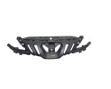 Panel frontal, Peugeot 308 Confort 2008, 9680389077