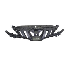 Panel frontal, Peugeot 308 Confort 2008, 9680389077