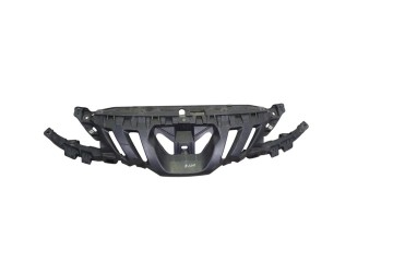 Panel frontal, Peugeot 308 Confort 2008, 9680389077