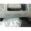 3M51-3F880-AD ANTIRROBO / LLAVE CONTACTO FORD GALAXY (CA1)