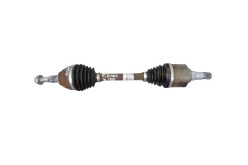 Transmision delantera izquierda, Ford S-max (Cdr) Trend 2017, E1G13B437DE