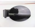 Tapa exterior combustible, Mercedes-benz Cls (Bm 219) 350 Cgi (219.357) 2006, A2196300082