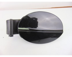 Tapa exterior combustible, Mercedes-benz Cls (Bm 219) 350 Cgi (219.357) 2006, A2196300082