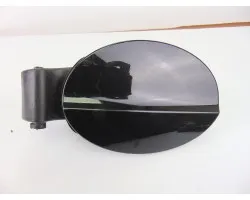 Tapa exterior combustible, Mercedes-benz Cls (Bm 219) 350 Cgi (219.357) 2006, A2196300082