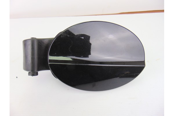 Tapa exterior combustible, Mercedes-benz Cls (Bm 219) 350 Cgi (219.357) 2006, A2196300082