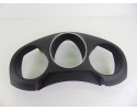 Cuadro instrumentos, Toyota Mr 2 Roadster (W30) 1.8 SMT Hardtop 2004, 55411-17080