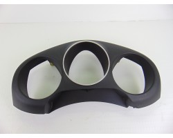 Cuadro instrumentos, Toyota Mr 2 Roadster (W30) 1.8 SMT Hardtop 2004, 55411-17080