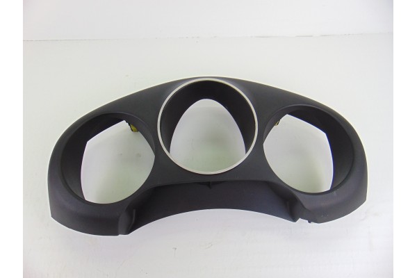 Cuadro instrumentos, Toyota Mr 2 Roadster (W30) 1.8 SMT Hardtop 2004, 55411-17080