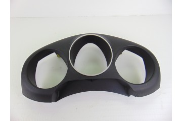 Cuadro instrumentos, Toyota Mr 2 Roadster (W30) 1.8 SMT Hardtop 2004, 55411-17080