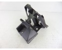 Molduras traseras, Peugeot 508 GT Line 2018, 9818876480