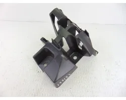 Molduras traseras, Peugeot 508 GT Line 2018, 9818876480