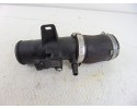 Tubo, Ford Ecosport (CR6) Trend 2018, AG91-9F479-AC