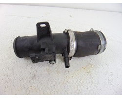 Tubo, Ford Ecosport (CR6) Trend 2018, AG91-9F479-AC