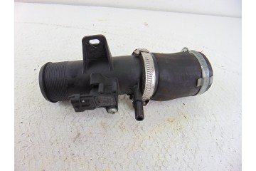 Tubo, Ford Ecosport (CR6) Trend 2018, AG91-9F479-AC