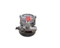 Bomba direccion, Peugeot Partner (S2) Combiespace 2007