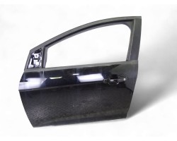 Puerta delantera izquierda, Ford Focus Sportbreak (Cew) Business 2017