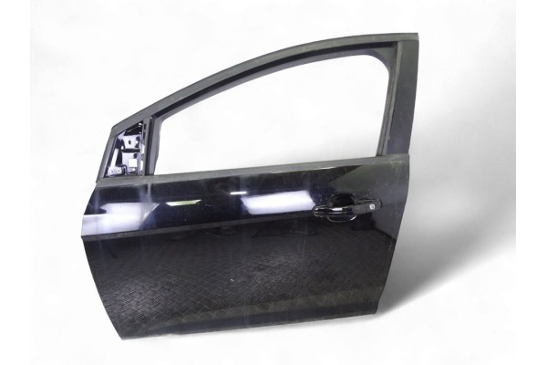 Puerta delantera izquierda, Ford Focus Sportbreak (Cew) Business 2017