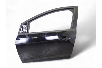 Puerta delantera izquierda, Ford Focus Sportbreak (Cew) Business 2017