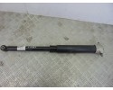 Amortiguador trasero derecho, Ford Fiesta (CE1) Cool&Connect 2017, H1BC-18080-BD