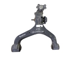 Brazo suspension inferior delantero derecho, Ssangyong Actyon 200 Xdi 2010