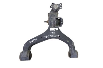 Brazo suspension inferior delantero derecho, Ssangyong Actyon 200 Xdi 2010