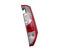 Piloto trasero derecho, Renault Kangoo Ii (F/KW0) Profesional 17
