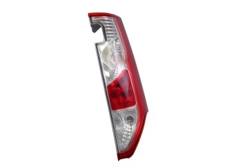 Piloto trasero derecho, Renault Kangoo Ii (F/KW0) Profesional 17