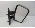 Retrovisor derecho, Peugeot J5 (290) Combi 800 1993
