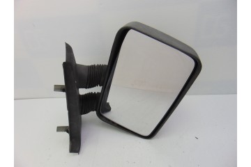 Retrovisor derecho, Peugeot J5 (290) Combi 800 1993