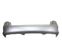 Paragolpes trasero, Peugeot 308 Sw Urban 2009