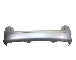 Paragolpes trasero, Peugeot 308 Sw Urban 2009