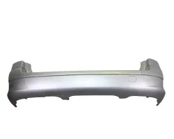 Paragolpes trasero, Peugeot 308 Sw Urban 2009
