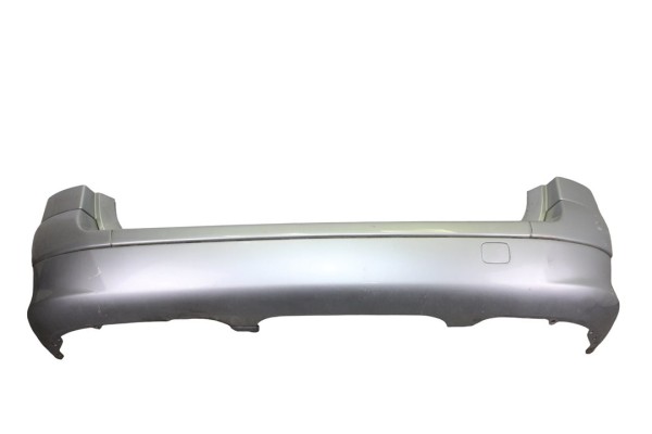 Paragolpes trasero, Peugeot 308 Sw Urban 2009